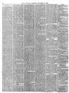 London City Press Saturday 26 September 1863 Page 6