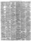 London City Press Saturday 26 September 1863 Page 7