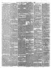 London City Press Saturday 05 December 1863 Page 6