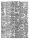 London City Press Saturday 05 December 1863 Page 7