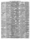 London City Press Saturday 05 December 1863 Page 8