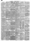 London City Press Saturday 09 January 1864 Page 2