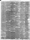 London City Press Saturday 09 January 1864 Page 6