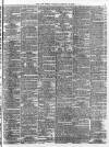 London City Press Saturday 09 January 1864 Page 7
