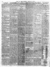 London City Press Saturday 06 February 1864 Page 2