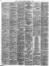 London City Press Saturday 06 February 1864 Page 8
