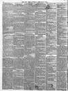 London City Press Saturday 06 February 1864 Page 10