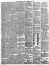 London City Press Saturday 13 February 1864 Page 3