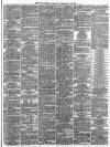 London City Press Saturday 13 February 1864 Page 7