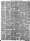 London City Press Saturday 13 February 1864 Page 8