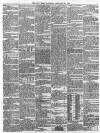 London City Press Saturday 20 February 1864 Page 2