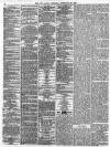 London City Press Saturday 20 February 1864 Page 3