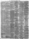 London City Press Saturday 20 February 1864 Page 5