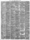London City Press Saturday 20 February 1864 Page 7