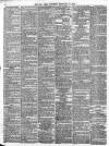 London City Press Saturday 27 February 1864 Page 8