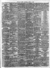 London City Press Saturday 05 March 1864 Page 7
