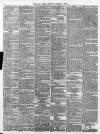 London City Press Saturday 05 March 1864 Page 8