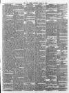 London City Press Saturday 12 March 1864 Page 5