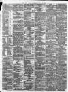 London City Press Saturday 12 March 1864 Page 6