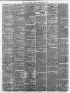 London City Press Saturday 12 March 1864 Page 8