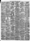 London City Press Saturday 26 March 1864 Page 6