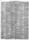 London City Press Saturday 26 March 1864 Page 8