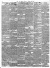 London City Press Saturday 26 March 1864 Page 10