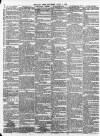 London City Press Saturday 02 April 1864 Page 2