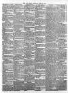 London City Press Saturday 02 April 1864 Page 3