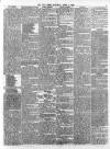 London City Press Saturday 02 April 1864 Page 5