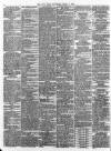 London City Press Saturday 02 April 1864 Page 6
