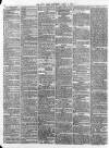 London City Press Saturday 02 April 1864 Page 8
