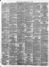 London City Press Saturday 09 April 1864 Page 6