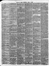 London City Press Saturday 09 April 1864 Page 8