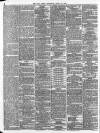 London City Press Saturday 30 April 1864 Page 6