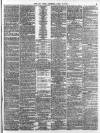 London City Press Saturday 30 April 1864 Page 7