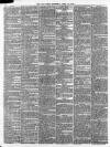 London City Press Saturday 30 April 1864 Page 8