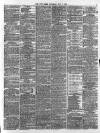 London City Press Saturday 07 May 1864 Page 7