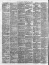 London City Press Saturday 07 May 1864 Page 8
