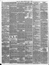 London City Press Saturday 07 May 1864 Page 10