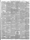 London City Press Saturday 21 May 1864 Page 3