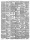 London City Press Saturday 21 May 1864 Page 6