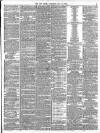 London City Press Saturday 21 May 1864 Page 7