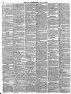London City Press Saturday 21 May 1864 Page 8
