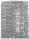 London City Press Saturday 21 May 1864 Page 10