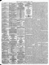 London City Press Saturday 04 June 1864 Page 4