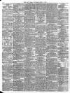 London City Press Saturday 04 June 1864 Page 6
