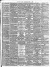 London City Press Saturday 04 June 1864 Page 7
