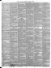 London City Press Saturday 04 June 1864 Page 8