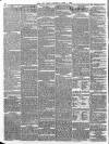 London City Press Saturday 04 June 1864 Page 10